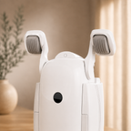 Abrecortinas Automático Inteligente WiFi
