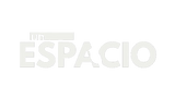 unespacio - Dispositivos y Doméstica Inteligente – Inicio