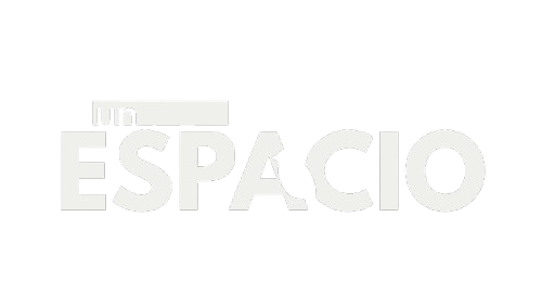 unespacio - Dispositivos y Doméstica Inteligente
